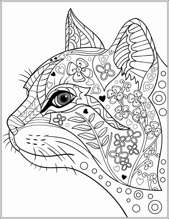 21 Pretty Image Of Puppy Coloring Pages Entitlementtrap Com Puppy Coloring Pages Cat Coloring Page Dog Coloring Page