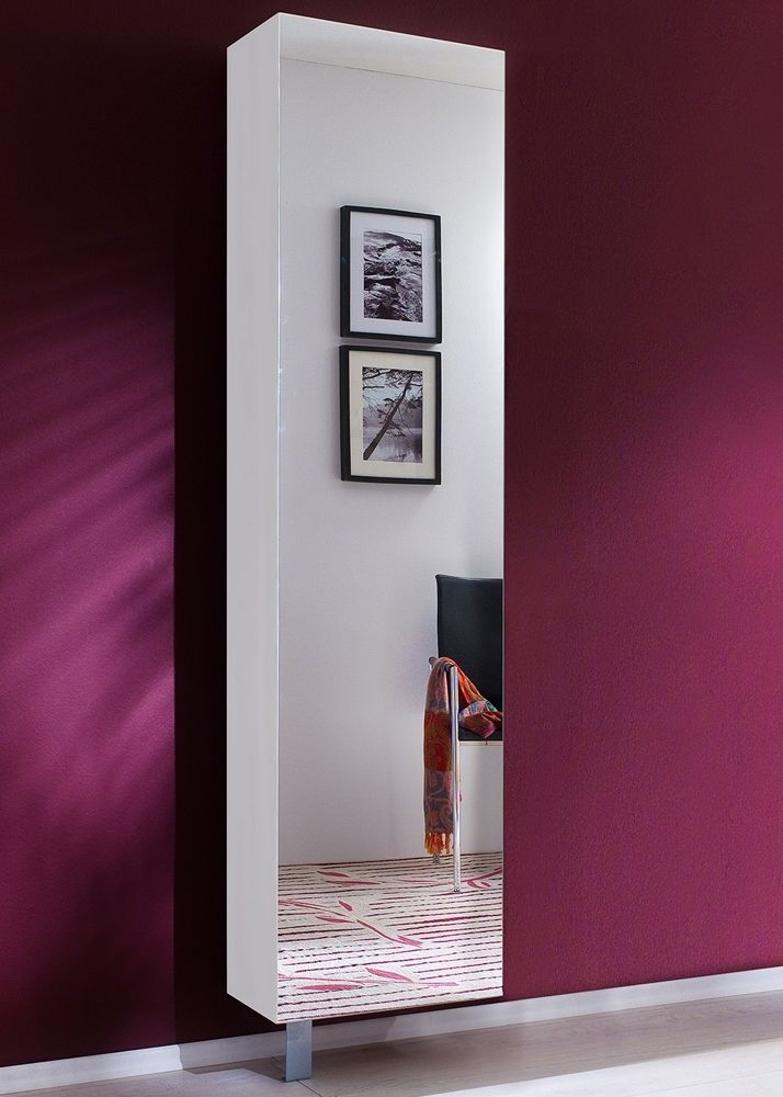 Die besten 25+ Schuhschrank günstig Ideen auf Pinterest Schrank - jugendzimmer komplett poco awesome design Die besten 25+ Schuhschrank günstig Ideen auf Pinterest Schrank - jugendzimmer komplett poco awesome design