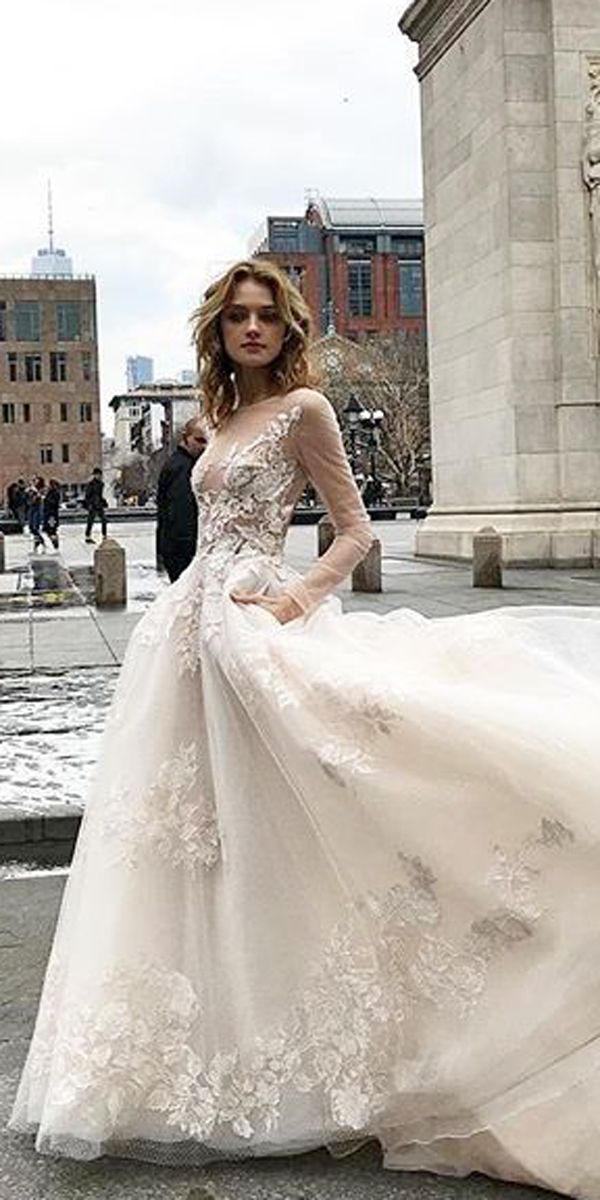 24 Winter Wedding Dresses Outfits Wedding Dresses Bridal