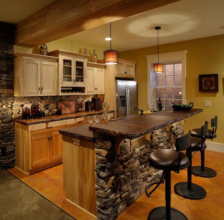 19 best Italian Style Kitchens images on Pinterest Kitchen, DIY - granit arbeitsplatten für küchen 19 best Italian Style Kitchens images on Pinterest Kitchen, DIY - granit arbeitsplatten für küchen