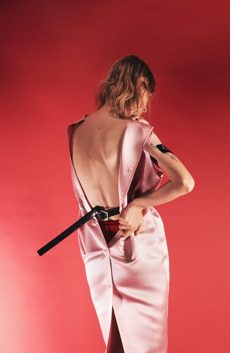 Prada in 2022 | Prada spring, Fashion, Prada