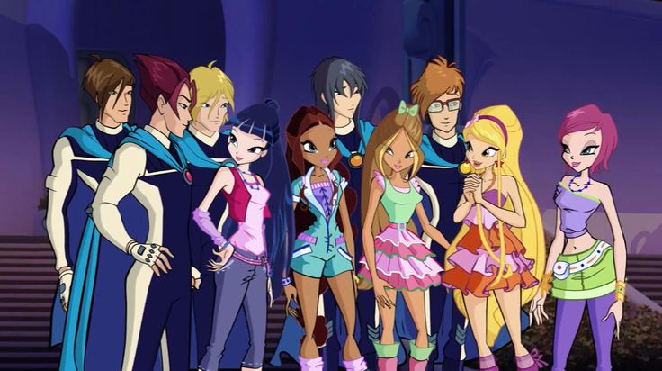Winx Club Season 6 Episode 2 Full winx club season 6 eposide 20 | 5BHD%5DWinx+Club+Season+5+Episode+10+A
