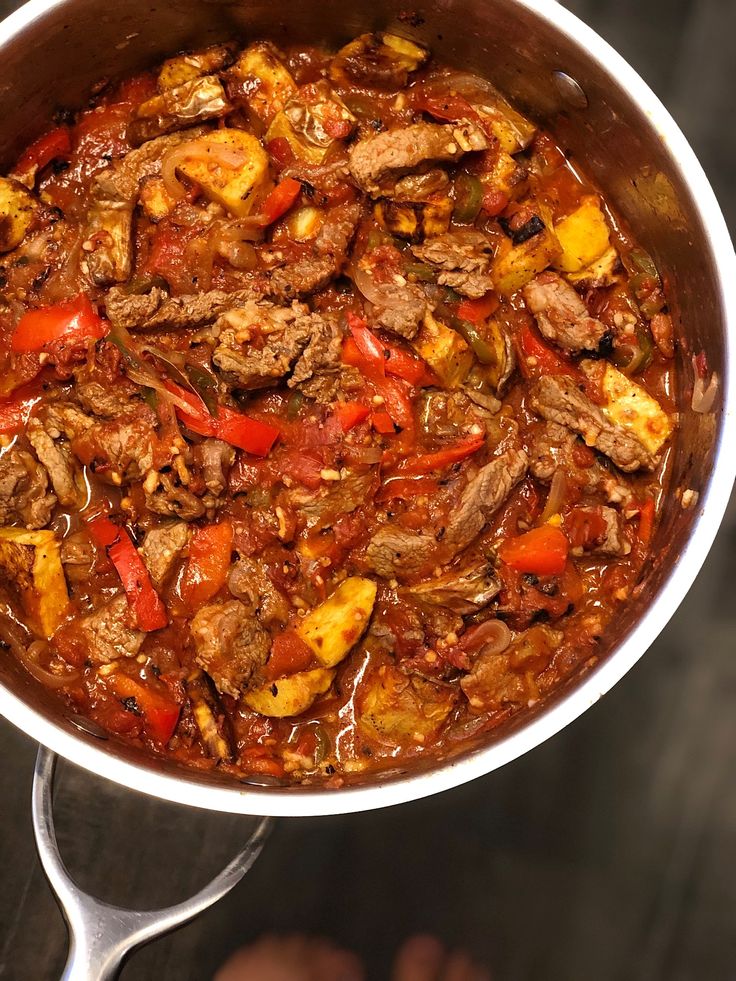 Bistec Ranchero Feasting Mexican Mexican food recipes Bistec Ranchero Feasting Mexican Mexican food recipes