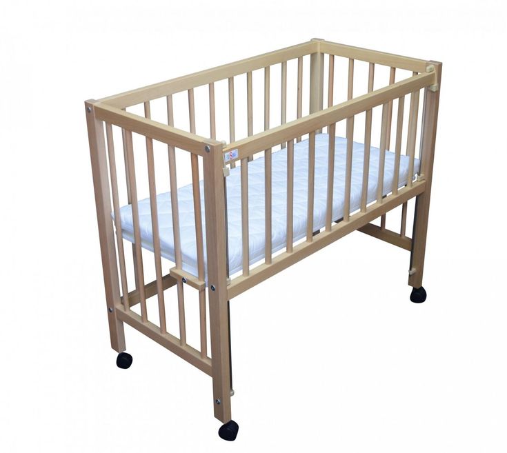 Die besten 25+ Stubenwagen Ideen auf Pinterest | Baby stubenwagen ... Stubenwagen zwillinge selber bauen
Stubenwagen zwillinge selber bauen
Die besten 25+ Stubenwagen Ideen auf Pinterest | Baby stubenwagen ...