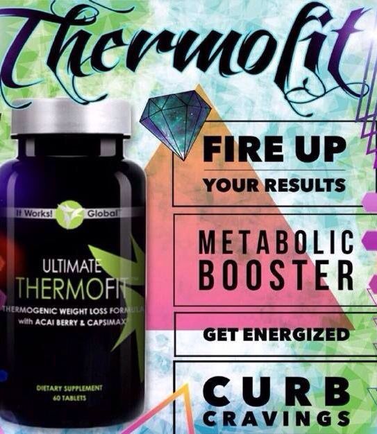 25 best it works weight loss products images on pinterest skinny works weight loss