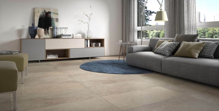 12 best WOHNZIMMER-FLIESEN images on Pinterest | Wohnzimmer fliesen ... 12 best WOHNZIMMER-FLIESEN images on Pinterest | Wohnzimmer fliesen ...