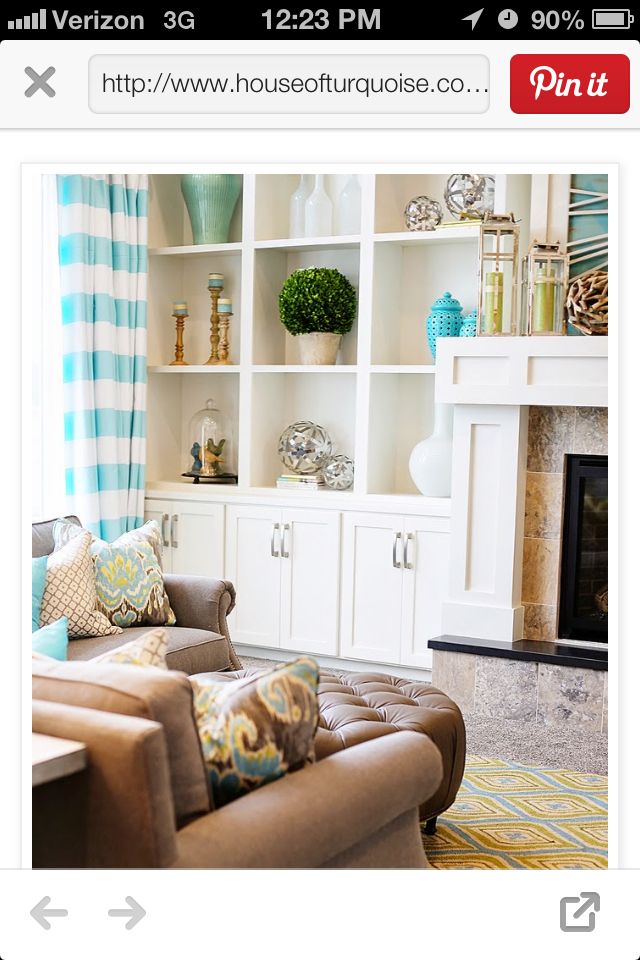 13 Best Interior Lighting Design Ideas Images On Pinterest Home Family Room