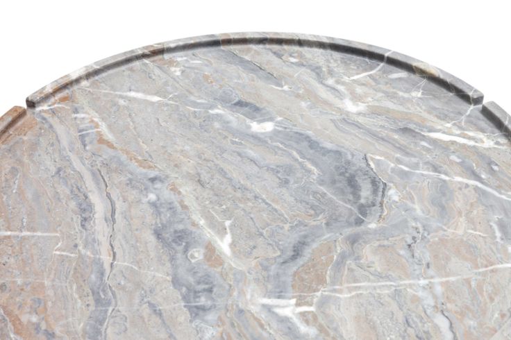 Stone Round Coffee Table Exteta En Stone Round Coffee Table Exteta En, Exteta Stone Round Coffee Table