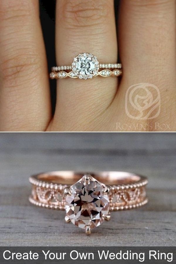 Diamond Rings Wedding Ring Shop Where Can I Get Engagement Ring In 2020 Wedding Ring Shopping Wedding Rings Diamond Wedding Rings