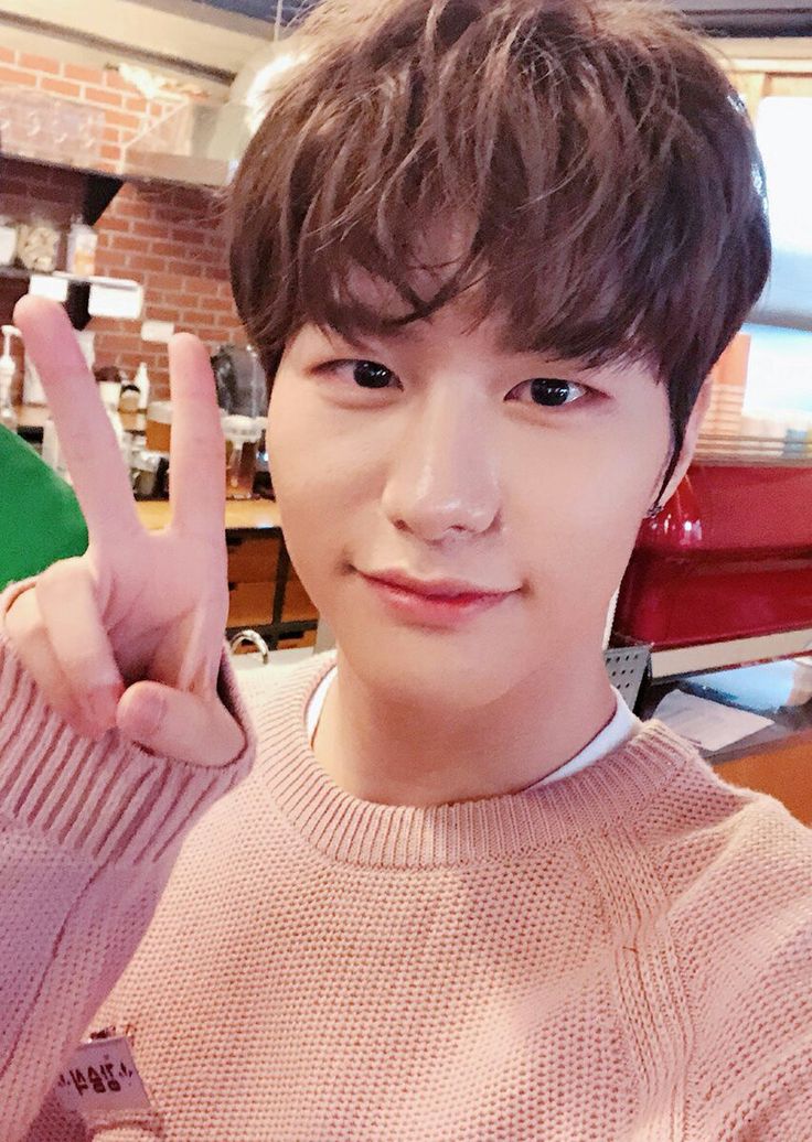 seungsik seungsik victon seungsik seungsik victon