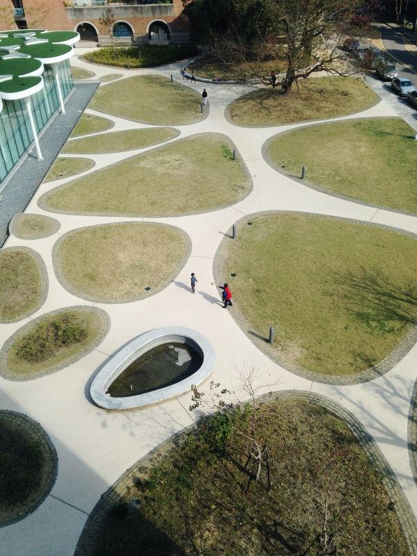 403 best land images on pinterest | contemporary landscape 403 best land images on pinterest | contemporary landscape