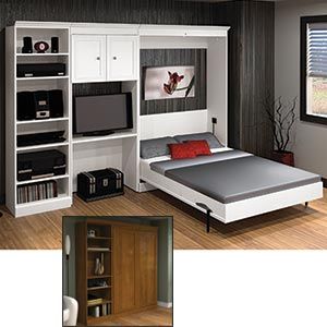 best 25+ murphy bed desk ideas on pinterest | murphy bed office best 25+ murphy bed desk ideas on pinterest | murphy bed office