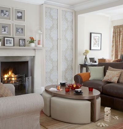 kid friendly furniture dog proof ways to create kidfriendly family room living pinterest room and room kid friendly furniture dog proof ways to create kidfriendly family room living pinterest room and room