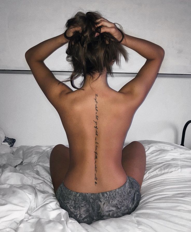 _.ariyana._ - Tattoos - #ariyana #Tattoos