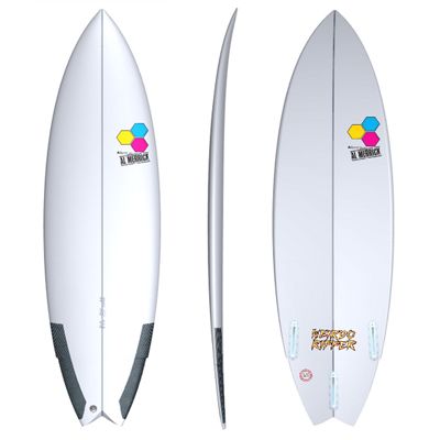 19 best channel islands al merrick surfboards images on pinterest al merrick surfboard flyer