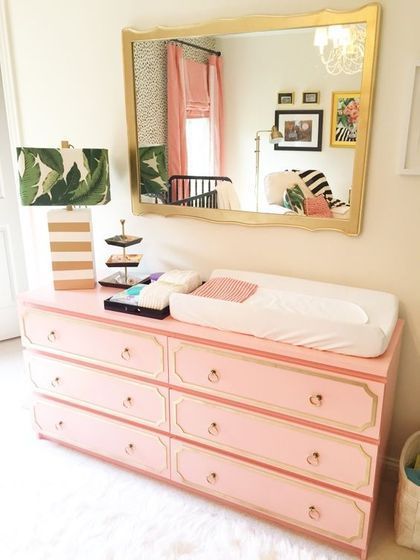 Ikea Malm Kommode Wickeltisch 2021 Ikea Malm Kommode Wickeltisch 2021