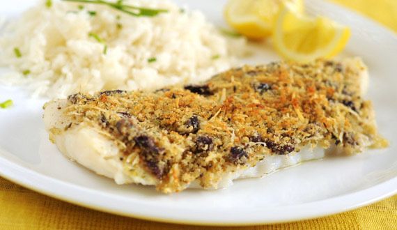 Receta De Pescado Al Horno Gourmet Pescado Al Horno Recetas De Pescado Al Horno Filete De Pescado Al Horno