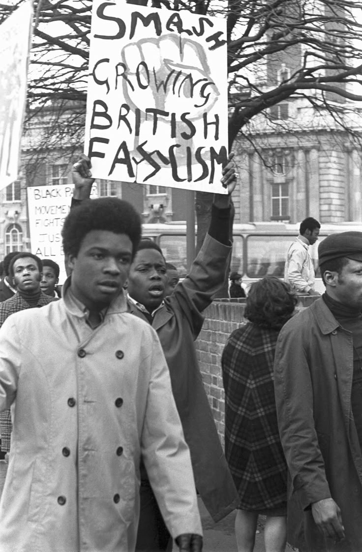 150 Best Black Panther Party Images On Pinterest Black Panther