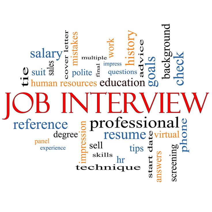 20 best Interview Tips images on Pinterest Job interviews - psw sample resume 20 best Interview Tips images on Pinterest Job interviews - psw sample resume