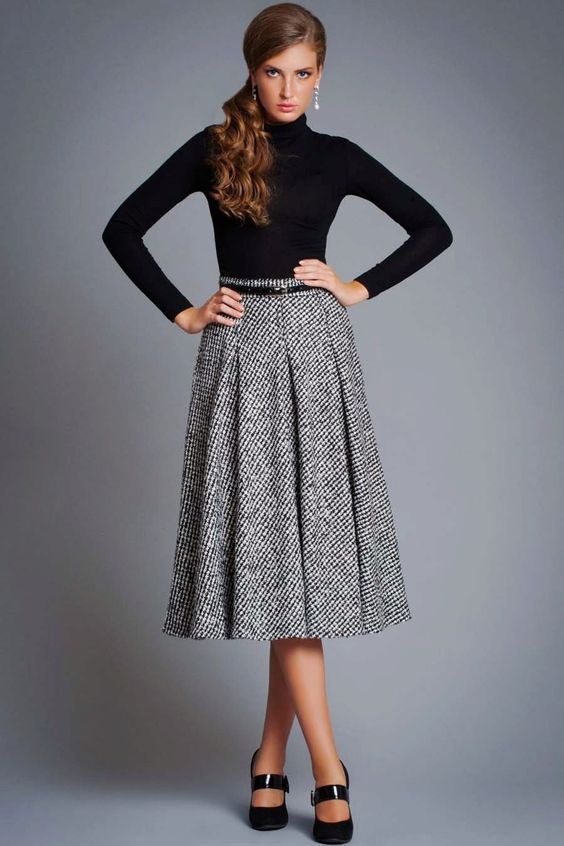 Fashion Tipps Fashion Tipps