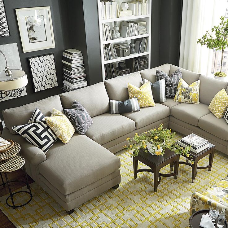 Sofa Furniture Design sofa set designs living room - pueblosinfronteras Sofa Furniture Design sofa set designs living room - pueblosinfronteras
