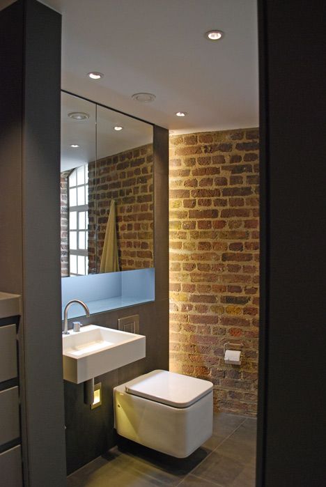 Small Bathroom Designs London best 20+ warehouse design ideas on pinterest | warehouse Small Bathroom Designs London best 20+ warehouse design ideas on pinterest | warehouse