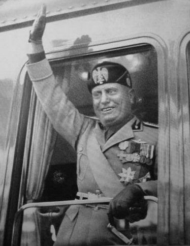 the life and contribution of benito mussolini 23072017 after months of work, i present to you the rise and fall of benito mussolini in this video, we discuss mussolini's upbringings/early life to his eventual. the life and contribution of benito mussolini 23072017 after months of work, i present to you the rise and fall of benito mussolini in this video, we discuss mussolini's upbringings/early life to his eventual.