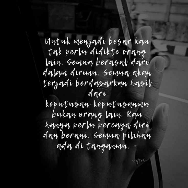 ✔️17++ Referensi tentang Kata kata ulang tahun untuk diri sendiri bijak - Terbaru 7 03c68c8b2e8e45d65d8ce71aebb3e739