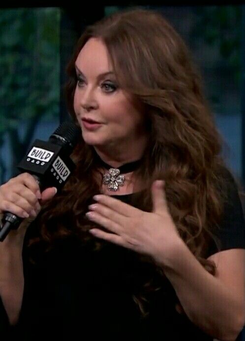 Brightman es gay sarah Brightman es gay sarah
