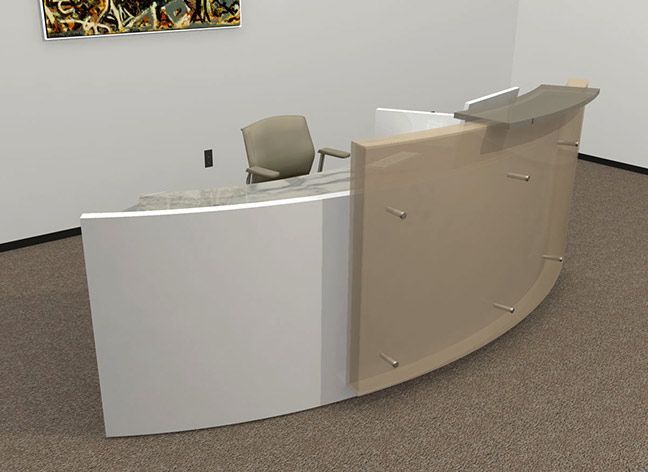 round reception desk design reception desk with glass top google search reception in 2018 pinterest desk white and round reception desk design reception desk with glass top google search reception in 2018 pinterest desk white and