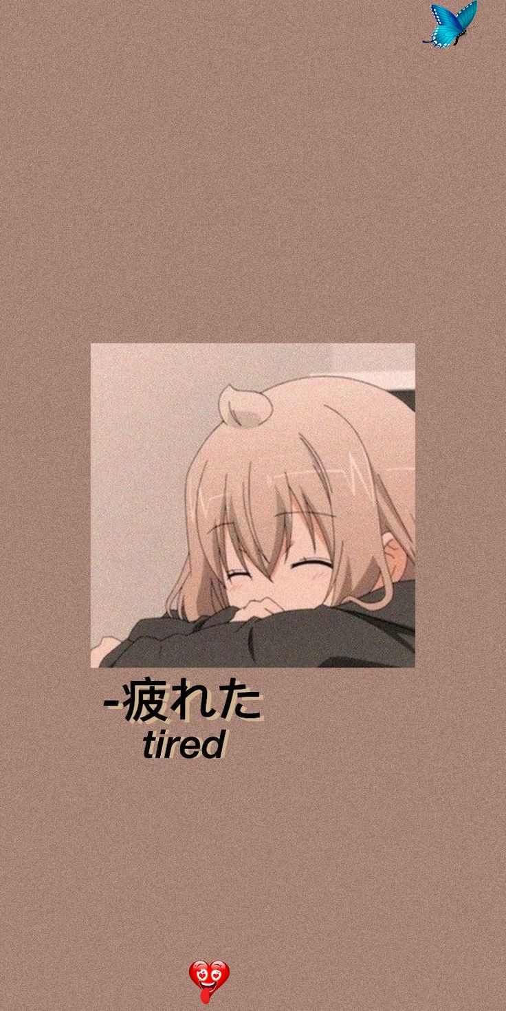 Kumpulan Ilmu Dan Pengetahuan Penting Anime Aesthetic Best Anime Live Wallpaper Gif New T Anime Backgrounds Wallpapers Anime Wallpaper 1920x1080 Anime Scenery