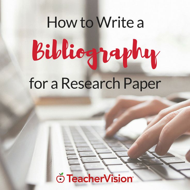 tips to writing a research paper How to write a research paper in 11 steps especially since writing a research paper requires more effort here are some basic tips for writing your essay from. tips to writing a research paper How to write a research paper in 11 steps especially since writing a research paper requires more effort here are some basic tips for writing your essay from.