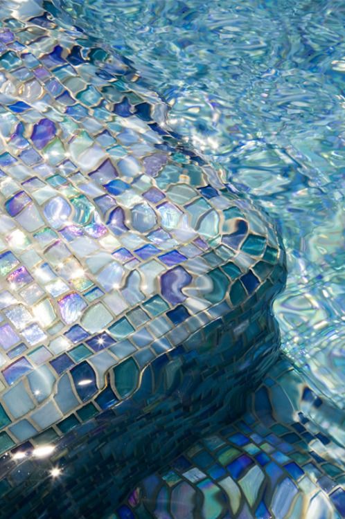 31 best Swimming Pool Mosaic Application Photos images on Pinterest ... 31 best Swimming Pool Mosaic Application Photos images on Pinterest ...