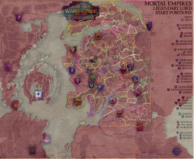 mortal empires map mortal empires map