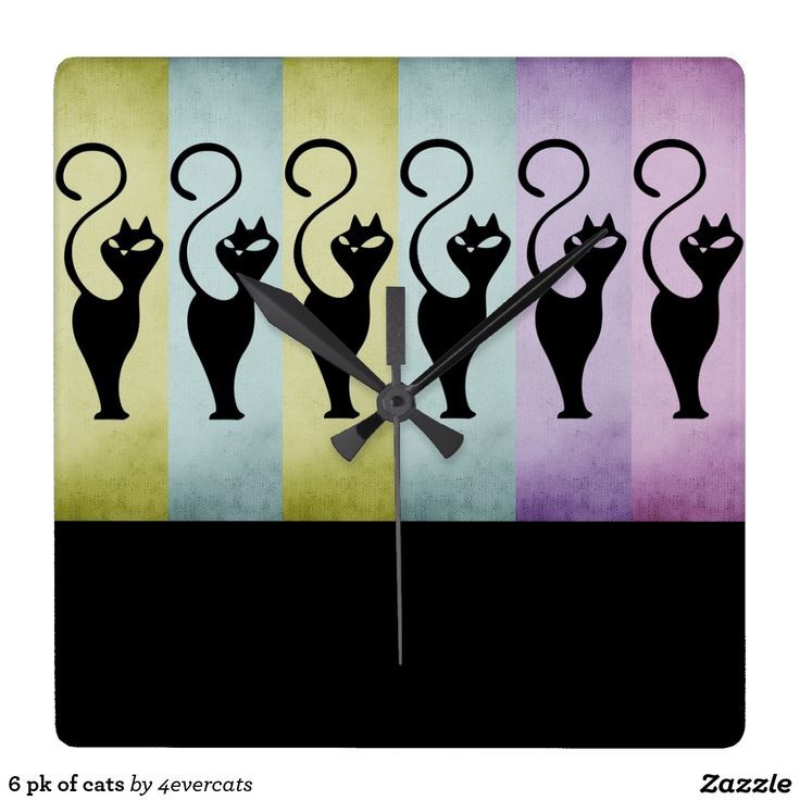 Best Coasters For Sweating Glasses Best Coasters For Sweating Glasses
