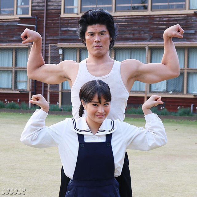 公式 連続テレビ小説 なつぞら さん Natsuzora Nhk Instagram写真と動画 広瀬 すず 画像 すず 女優 公式 連続テレビ小説 なつぞら さん Natsuzora Nhk Instagram写真と動画 広瀬 すず 画像 すず 女優