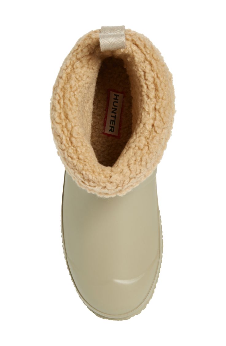 Nordstrom hunter deals boot socks