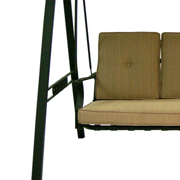 Pin By Kathryn M On Other Replacement Cushions Patio Swing Canopy Pin By Kathryn M On Other Replacement, Outdoor Replacement Cushions For Swings