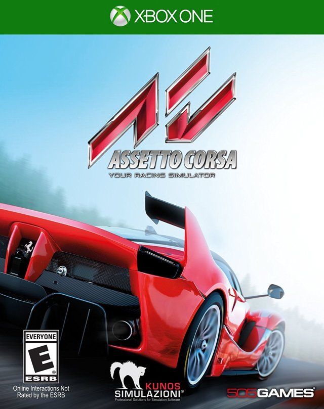 lotus engine simulation software crack sites lotus engine simulation software crack sites