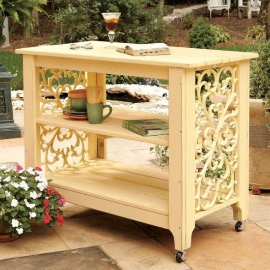 Die besten 25+ Gummimatte Ideen auf Pinterest Gummi fußmatte - gartendeko aus polen Die besten 25+ Gummimatte Ideen auf Pinterest Gummi fußmatte - gartendeko aus polen
