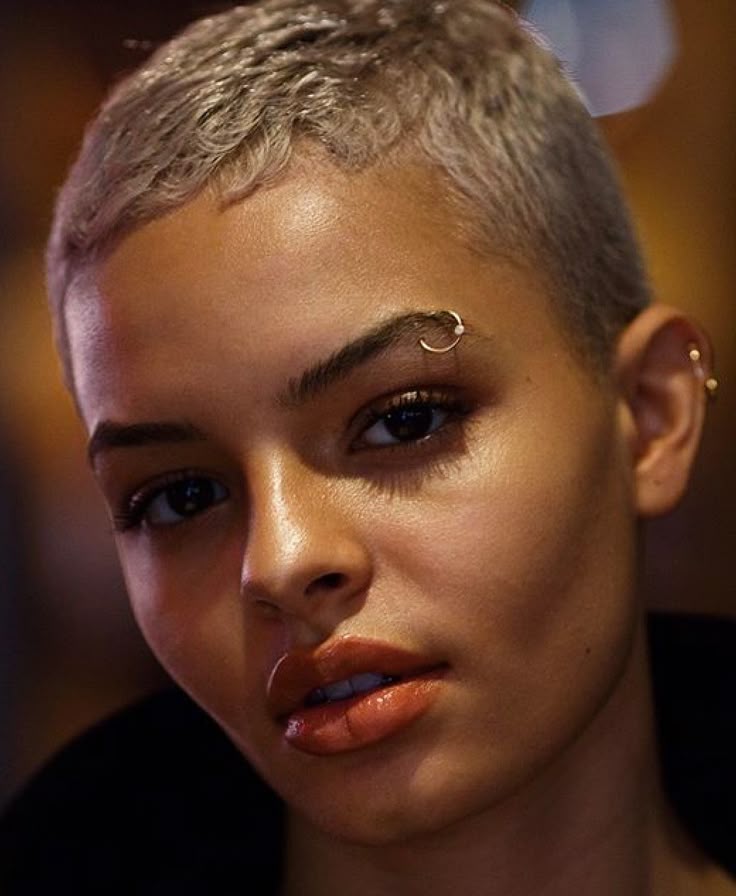 Best 25+ Short sassy hair ideas on Pinterest Short sassy haircuts, Choppy pixie cut and Pixie Best 25+ Short sassy hair ideas on Pinterest Short sassy haircuts, Choppy pixie cut and Pixie