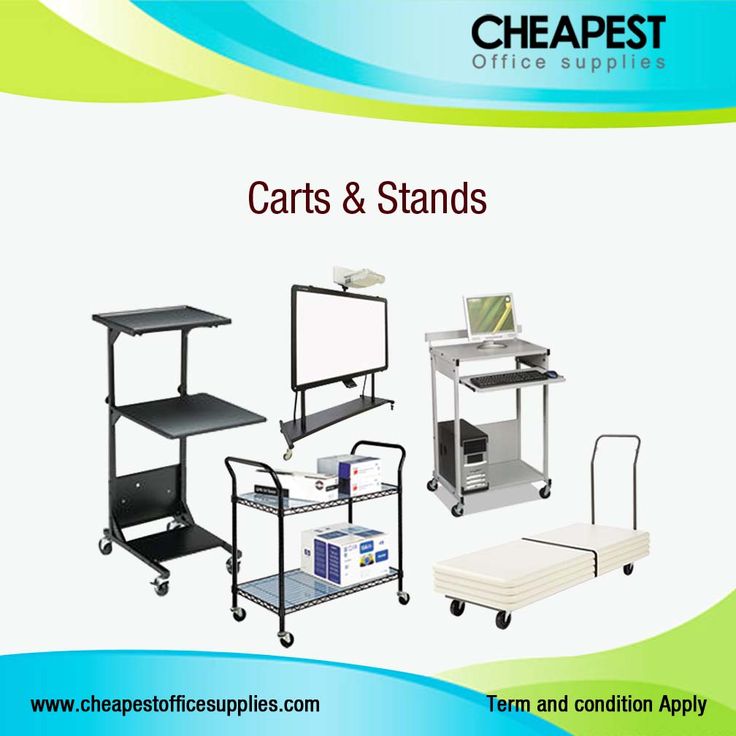 8 Best Est Office Supplies Images On Pinterest Bureaus Every Office Requires A Diffe Set Of Machines For Its Operations And All These Require