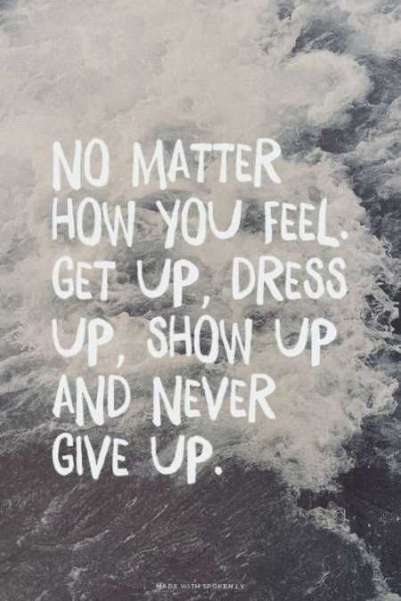 33 of the best inspirational quotes ever inspirational and