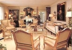 π΄ππ How much is your Dream Florida Home? #Click #gsigselect for Ideal Country Club Lifestyle~