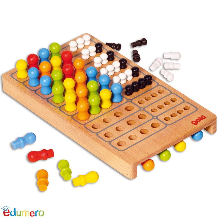 Kinder Denkspiele Kinder Denkspiele