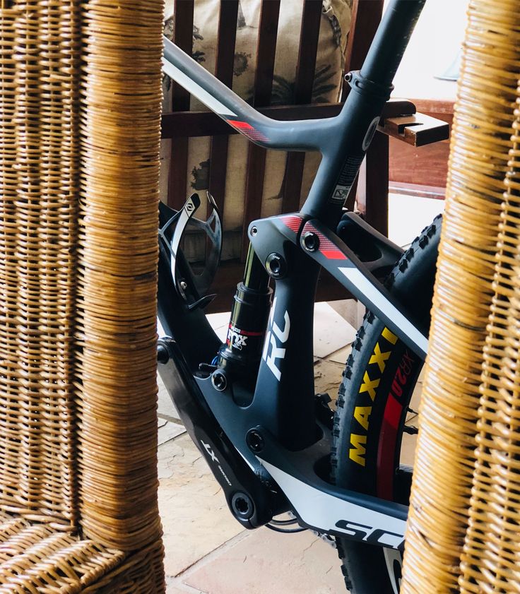 The 25+ best Scott mtb ideas on Pinterest Mountain bike scott - arbeitsschuhe für küche The 25+ best Scott mtb ideas on Pinterest Mountain bike scott - arbeitsschuhe für küche