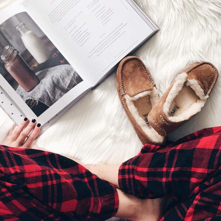 ugg outlet labor day sale ugg outlet labor day sale