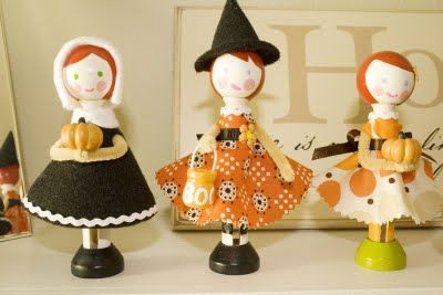 Pinterest Crafts Pinterest Crafts