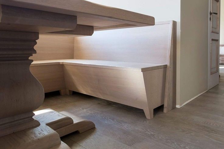 26 best Sitzecke Küche images on Pinterest Dining rooms, Kitchen - küchen ikea gebraucht 26 best Sitzecke Küche images on Pinterest Dining rooms, Kitchen - küchen ikea gebraucht