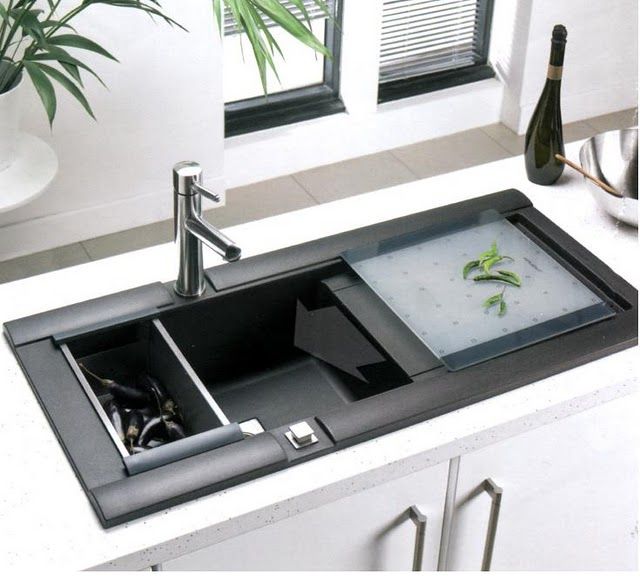 Modern Kitchen Sinks 41 best just the kitchen sink images on pinterest | home, kitchen Modern Kitchen Sinks 41 best just the kitchen sink images on pinterest | home, kitchen